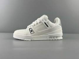 Picture of Louis Vuitton Shoes _SKULVsz39-46hnq092715749
